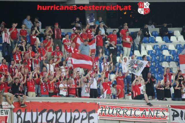 georgien - oesterreich 5.9.2016 5